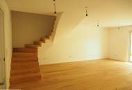 Sehr nettes Reihenhaus in ruhiger erholsamen Lage nähe Ried im Innkreis