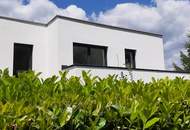 Villa in Hainburg - Bestlage mit unverbaubarem Fernblick