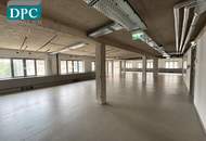 DPC | Moderne Bürofläche Nähe Rennweg