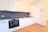 Klimatisierter DG-Wohntraum mit 47,78m² TERRASSENFLÄCHE (5 Terrassen)!