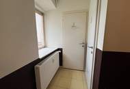 Charmantes Geschäftslokal in Übelbach