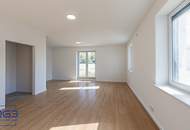 Großes Einfamilienhaus mit großem Garten # Provisionsfrei