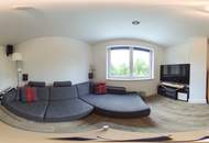 Ruhige Lage am Bach - 4 Schlafzimmer, Garten, Terrasse, Garage