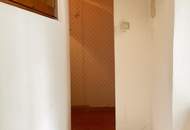 Vollmöbliert, All-inclusive Miete, Studentenzimmer in 4er WG