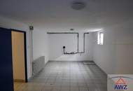 Bungalow im Landhausstil in ruhiger, sonniger Lage!