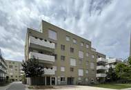 Q11 Leben in Simmering 2-Zimmer-Gartenwohnung mit Deckenkühlung!