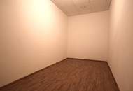 BARRIEREFREI: Charmante 2-Zimmer-Mietwohnung mit Balkon im Herzen von Graz - Jakomini