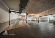 Wunderschöne 5 - Zimmer Wohnung mit Terrasse und Garten