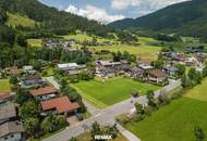 Ein Blick in die Zukunft: So könnte Ihr neues Zuhause aussehen!