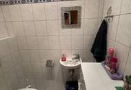 4-Zimmer-Wohnung mit Loggia in Buch