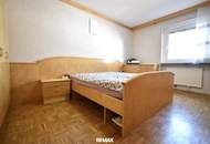Gepflegte 4-Zimmer-Wohnung mit Küche &amp; Loggia in zentraler Lage!