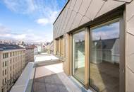 ++NEU++ fantastische 3-Zimmer-Wohnung mitten im Herzen der Stadt (1/30)!