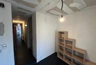 Einfamilienhaus mit großzügiger Halle und viel Potenzial in ruhiger Lage