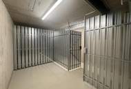 Neubau Mietwohnungen im Herzen der Gemeinde