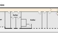 Repräsentativer Produktions- und Gewerbestandort mit bester Infrastruktur