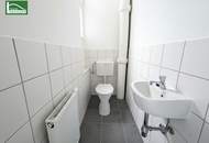 Wohnen im Herzen von Graz – Stilvoll, zentral und grün