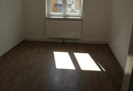 Anlageobjekt, 6 FWH in Langenwang (Provisionsfrei)