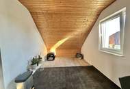 Gepflegtes Familienhaus mit Pool, Garage und großzügigen Erweiterungsmöglichkeiten!