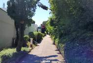 Lust auf Frühling im Garten? 2 Zimmer Reihenhaus in Mauer