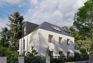 Rohdiamant in Toplage! 225 m² nahe Auhofcenter für kreative Köpfe zur Selbstverwirklichung des eigenen Wohntraums !