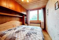 Traumhafte Etagenwohnung - 3 Zimmer, Loggia, Garage - Perfekt für Familien, Preis ist VB !!