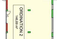 Ihr neuer Standort für Gesundheit & Beratung – zentral in Hofstetten, provisionsfrei