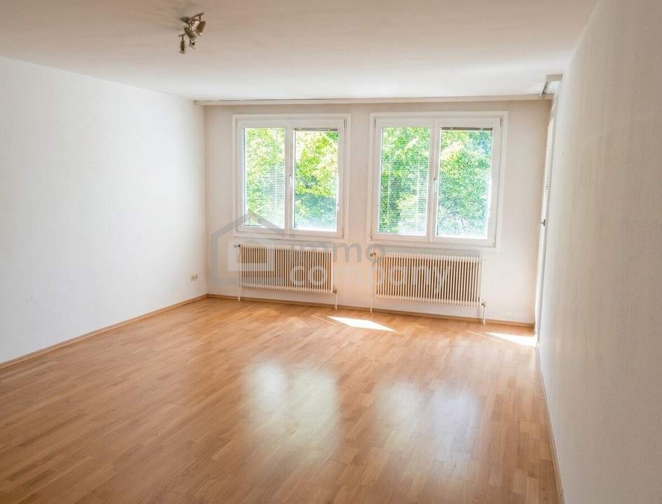 Luxuswohnung mit Aussicht in Neustift!