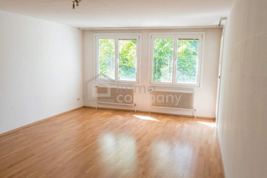 Luxuswohnung mit Aussicht in Neustift!, Wohnung-kauf, 929.000,€, 1190 Wien 19., Döbling