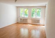 Luxuswohnung mit Aussicht in Neustift!