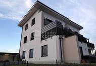 Exklusives Penthouse mit 3 Terrassen und 2 Stellplätzen in Wildon - Luxuriöses Wohnen im Grünen für 349.000,00 €!