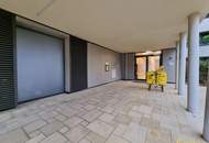 TOPCHANCE! NEUWERTIGE 3-ZIMMER-WOHNUNG MIT BALKON. U1 KAGRANER PLATZ FUSSLÄUFIG.