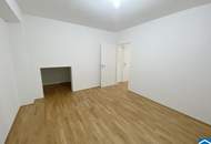 3-Zimmer-Wohnung in Döbling mit Top Anbindung