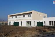 Dachterrassenwohnung in Kammersdorf Top 6