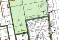 Wohnen, Ihr Zuhause zwischen Stadt und Natur