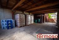 Traumhaftes Einfamilienhaus am Ortsrand von Drösing – Naturnähe & Stadtnähe perfekt vereint