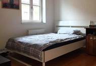 Weiz - Mietwohnung in zentraler Lage!