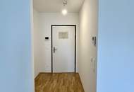 ReLAX 151 – Urbanes Wohnen mit klarer Raumaufteilung in 1100 Wien