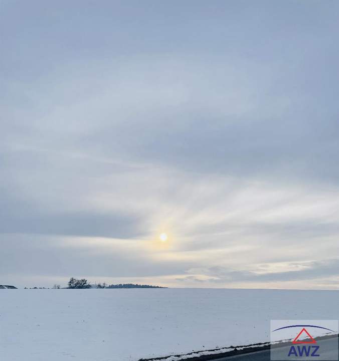 Traumhaftes Baugrundstück mit Altbestand in sehr guter Lage!