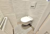 360 TOUR - RENOVIERTE ALTBAUWOHNUNG beim SCHUBERTPARK