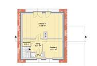 Generalsaniertes Traumhaus nahe Wien, schnell erreichbar vom P+R Hütteldorf