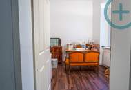 3 Zimmer - Altbauwohnung in der Liechtensteinstraße