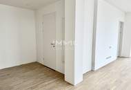 45. Etage - Dem Himmel so nahe - 3 Zimmer Eckwohnung - mit großer Freifläche