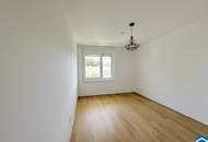 Familienparadies in Wien: Gepflegtes 4-Zimmer-Townhouse mit Garten und Terrasse!