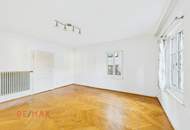 Renditestarkes Zinshaus am Dornbirner Marktplatz – Investieren in Bestlage