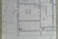DACHGESCHOßMAISONETTE in absoluter ZENTRUMSLAGE mit EXTRA BALKON im UNTERGESCHOSS