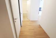 Moderne 2-Zimmer-Wohnung mit Loggia - in der Koloniestraße!