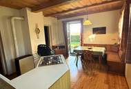 Charmantes Einfamilienhaus mit großem Grundstück in Bad Loipersdorf (Provisionsfrei)