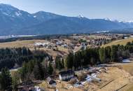 Naturidyll mit großem Grundstück – Haus mit Ausbaupotenzial in Kerschdorf