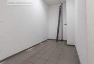 TOP-Geschäftslokal - 89 m²