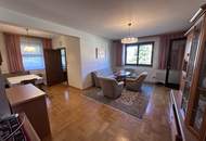 Gemütliche Wohnung in Leutschach